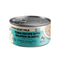 Dave's Naturally Health Wet Cat Food - Tuna & Salmon in Aspic With Goat's Milk - 5.5oz Can