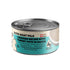 Dave's Pet Food Goat Milk Wet Cat Food - Saucy Chicken & Turkey - 5.5oz Can