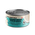Dave's Pet Food Goat Milk Wet Cat Food - Saucy Chicken - 5.5oz Can