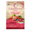 Earthborn Holistic Ancient Grains Dry Dog Food - Unrefined Roasted Rabbit - 25lb Bag
