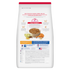 Hill's Science Diet Adult Light Large Breed Dry Dog Food - Chicken & Barley - 30lb Bag