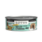 Lotus Grain Free Pate Wet Cat Food - Salmon - 5.3oz Can
