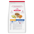 Hill's Science Diet Adult 1-6 Dry Cat Food - Chicken - 7lb Bag