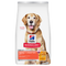 Hill's Science Diet Adult 7+ Perfect Digestion Dry Dog Food - Chicken & Rice - 3.5lb Bag