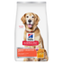 Hill's Science Diet Adult 7+ Perfect Digestion Dry Dog Food - Chicken & Rice - 3.5lb Bag