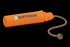 RuffWear Lunker Dog Toy - Campfire Orange