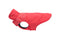 RC Pets Cascade Dog Coat - Size 14 - Azalea