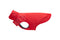 RC Pets Cascade Dog Coat - Size 8 - Red