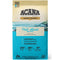 Acana Regionals Wild Atlantic Dry Dog Food 25lb - Poudre Pet and Feed Supply