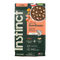 Instinct RawBoost Grain Free Dry Dog Food - Salmon - 19lb Bag