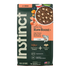 Instinct RawBoost Grain Free Dry Dog Food - Salmon - 19lb Bag