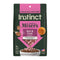 Instinct RawBoost Mixers Skin & Coat Freeze Dried Dog Food Topper - Chicken & Cod - 12.5oz Bag