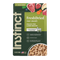 Instinct FreshDried Freeze Dried Dog Food - Lamb - 24oz Bag