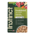 Instinct FreshDried Freeze Dried Dog Food - Lamb - 24oz Bag