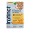 Instinct FreshDried Grain Free Freeze Dried Cat Food - Chicken - 25oz Bag