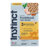 Instinct FreshDried Grain Free Freeze Dried Cat Food - Chicken - 25oz Bag