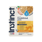 Instinct FreshDried Patés Freeze Dried Cat Food - Chicken - 3oz Pouch