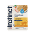 Instinct FreshDried Patés Freeze Dried Cat Food - Chicken - 3oz Pouch