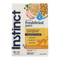 Instinct FreshDried Pates Freeze Dried Raw Cat Food - Chicken Blend - 13oz Pouch