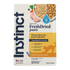 Instinct FreshDried Pates Freeze Dried Raw Cat Food - Chicken Blend - 13oz Pouch