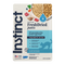 Instinct FreshDried Pates Freeze Dried Raw Cat Food - Surf & Turf Blend - 13oz Pouch