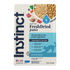 Instinct FreshDried Pates Freeze Dried Raw Cat Food - Surf & Turf Blend - 13oz Pouch