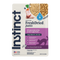 Instinct FreshDried Pates Freeze Dried Raw Cat Food - Rabbit Blend - 13oz Pouch
