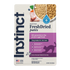 Instinct FreshDried Pates Freeze Dried Raw Cat Food - Rabbit Blend - 13oz Pouch