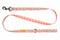 RC Pet Eco Dog Leash - 3/4" x 5' - Daisy Joy