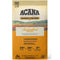 Acana Meadowland Recipe Grain-Free Dry Dog Food 25lb - Poudre Pet and Feed Supply