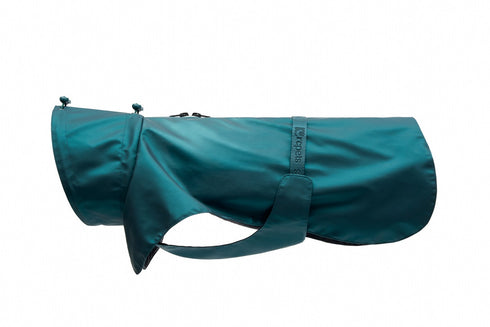 RC Pets Stormrunner Dog Coat - L - Deep Sea