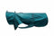 RC Pets Stormrunner Dog Coat - L - Deep Sea