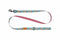 RC Pet Eco Dog Leash - 3/4" x 5' - Funky Fungi