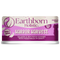Earthborn Holistic Wet Cat Food - Harbor Harvest Salmon & Whitefish Dinner With Vegetables - 3oz Can
