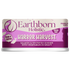 Earthborn Holistic Wet Cat Food - Harbor Harvest Salmon & Whitefish Dinner With Vegetables - 3oz Can