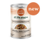 Canidae All Life Stages Chunky Stew Toppers Wet Dog Food - Multi Protein & Veggie - 12oz Can
