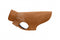 RC Pets Cascade Coat Dog Jacket - Size 20 - Caramel