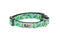 RC Pets Dog Collar - Small 3/4" - Pickles