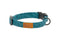 RC Pet Eco Dog Collar - Medium 1" x 12-20" - Elevation