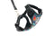 RC Pets Adventure Kitty Harness - Small - Trail Badges