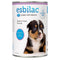Esbilac Puppy Milk Replacer Liquid 11oz - Poudre Pet & Feed Supply