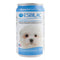 Esbilac Puppy Liquid Milk Replacer 8oz - Poudre Pet & Feed Supply