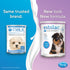 Esbilac Puppy Milk Replacer Powder 12oz - Poudre Pet & Feed Supply 2