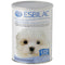 Esbilac Puppy Milk Replacer Powder 28oz - Poudre Pet & Feed Supply