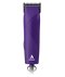 Andis Easy Clip Clipper II Dog Grooming Shears - Purple