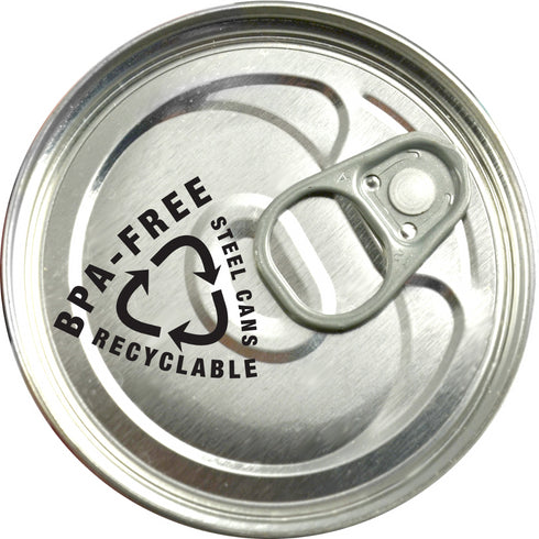 Evanger's Hunk Of Beef 12oz