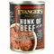 Evanger's Hunk Of Beef 12oz