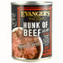Evanger's Hunk Of Beef 12oz
