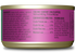 Tiki Cat Luau Pate Wet Cat Food - Seabass in Seabass Broth - 5.5oz Can