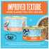Tiki Cat Friends Minced Wet Cat Food - Tuna & Pumpkin - 2.8oz Can